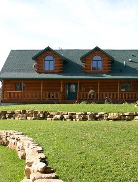 Farm stays